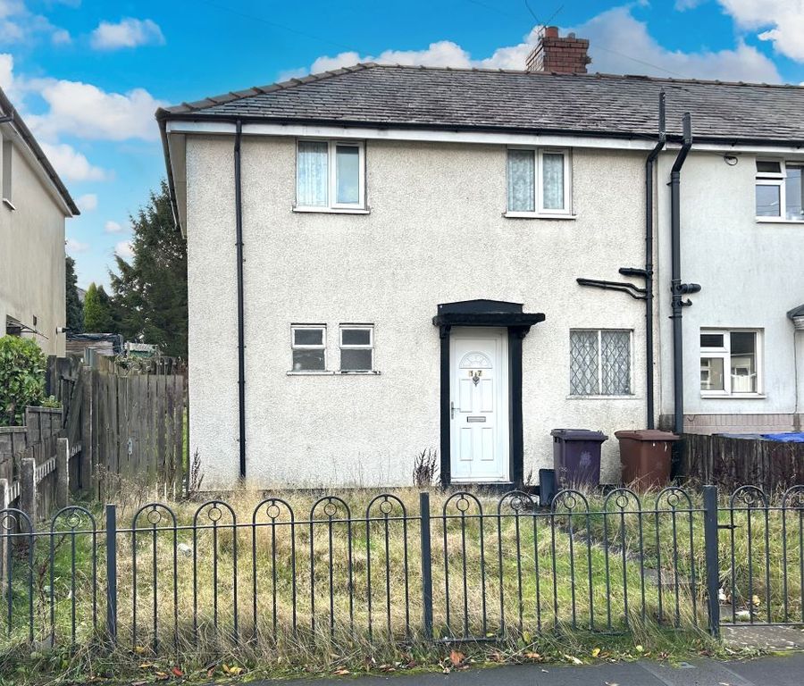 Property photo 1 of 15