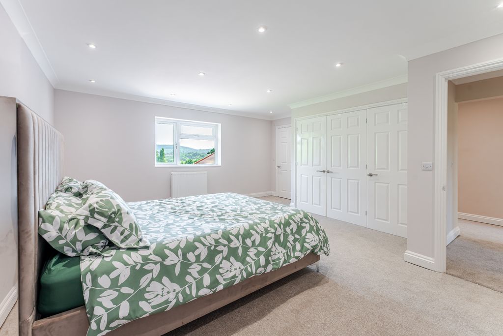 Additional image 33 of 4 bed detached house for saleBannuttree Lane, Bridstow HR9