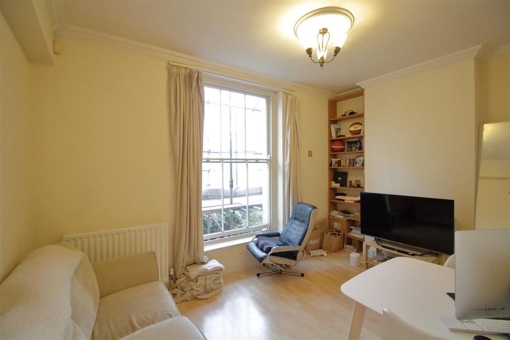 Property photo 1 of 5 Eden Harper Acre Lane