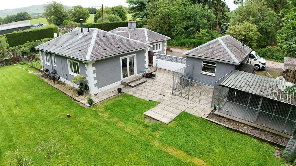 Property photo 3 of 23 Picture No. 23