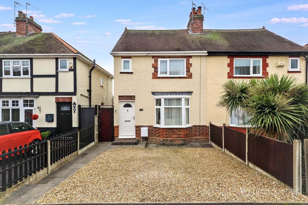 Property photo 1 of 25 4801230