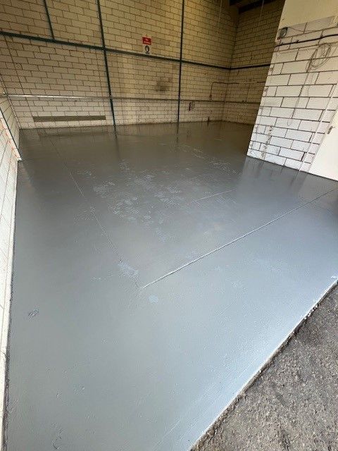 Property photo 3 of 11