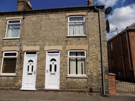Property photo 1 of 7 1824385