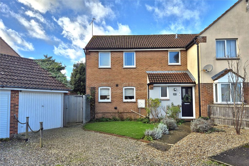 Property photo 1 of 25 Picture No. 28