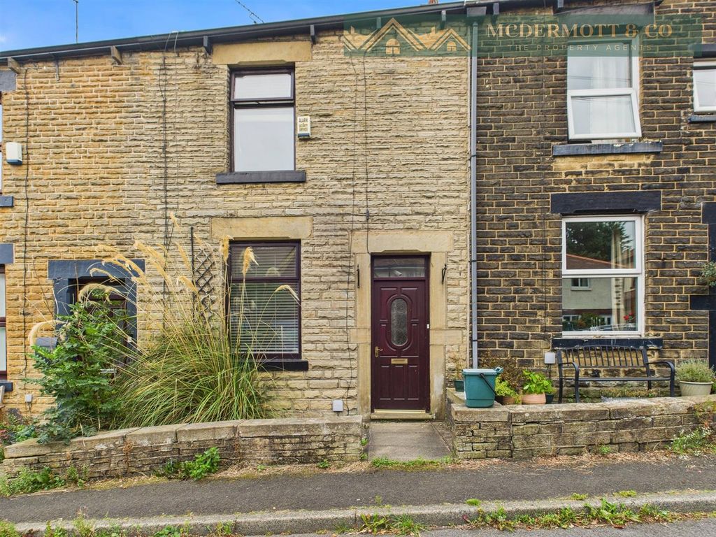 Property photo 1 of 15 Externally