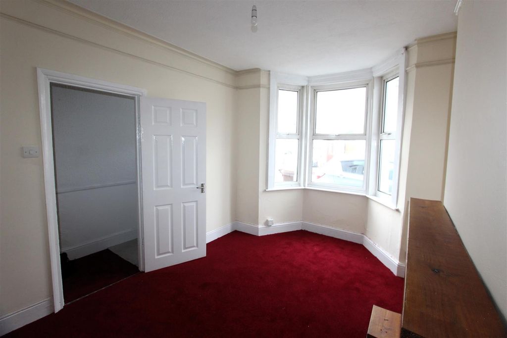 Property photo 3 of 15 2.Jpg
