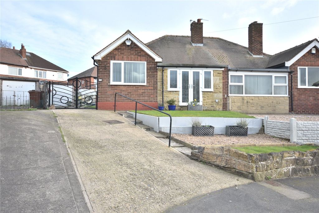 Property photo 1 of 15 Picture No. 18