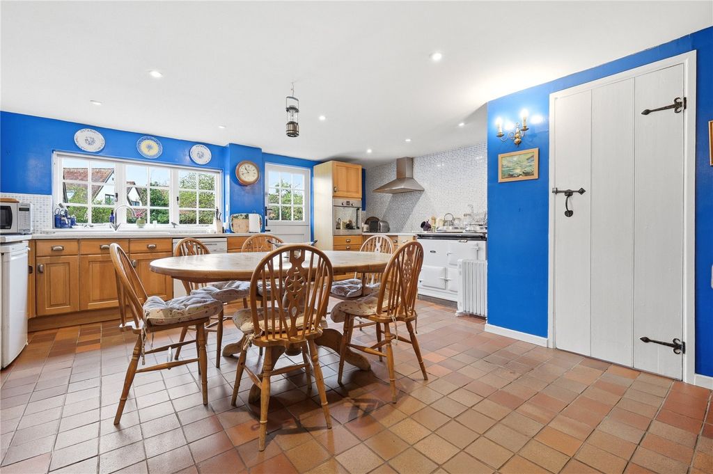 Property photo 2 of 22 Picture No. 02