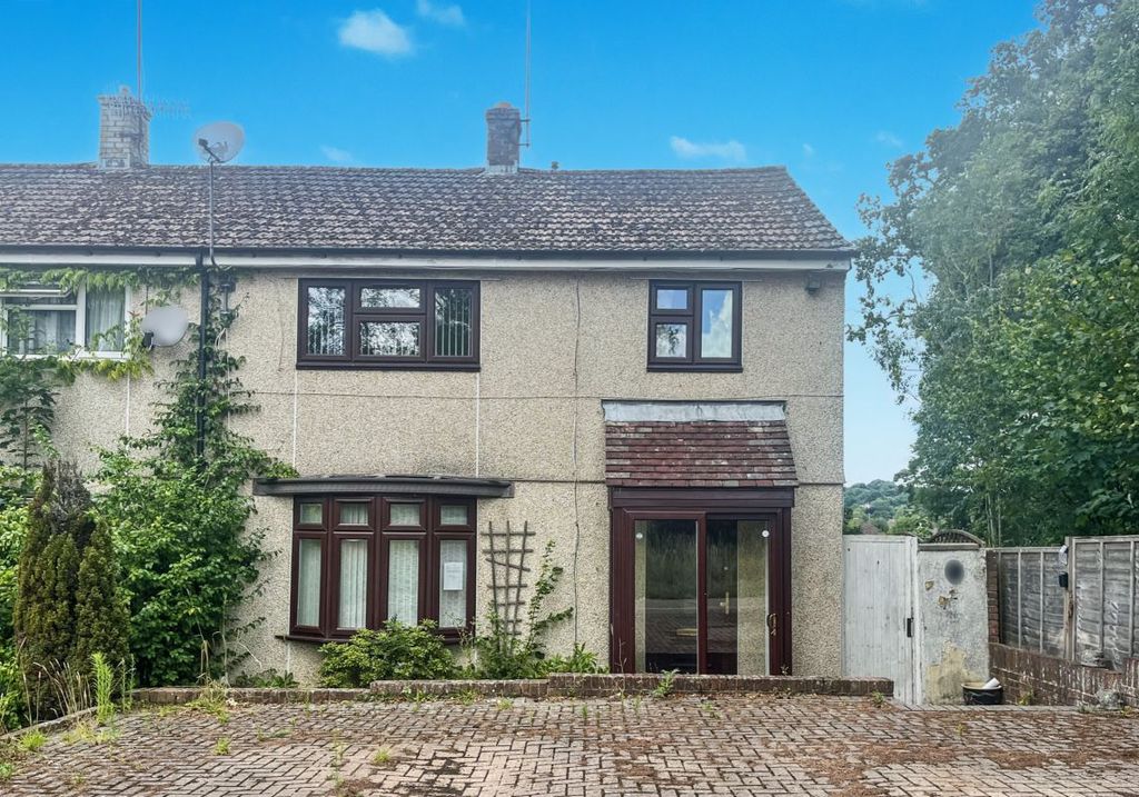 Property photo 1 of 21