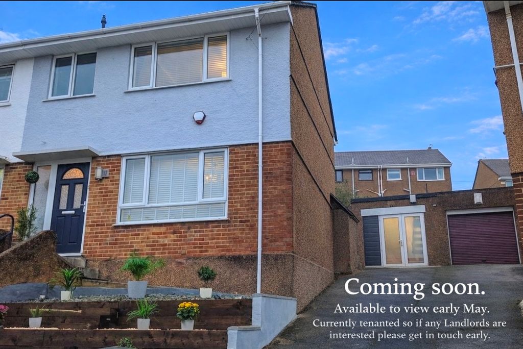 Property photo 1 of 14 Front Of Property