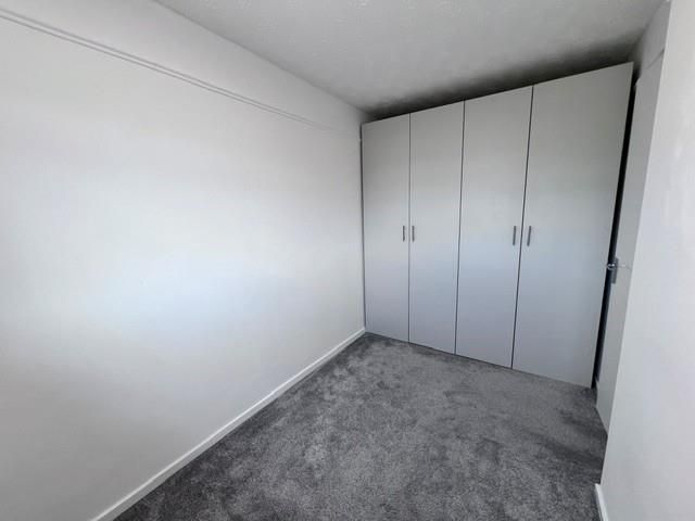 Property photo 2 of 13 Bedroom Two 1.Jpg