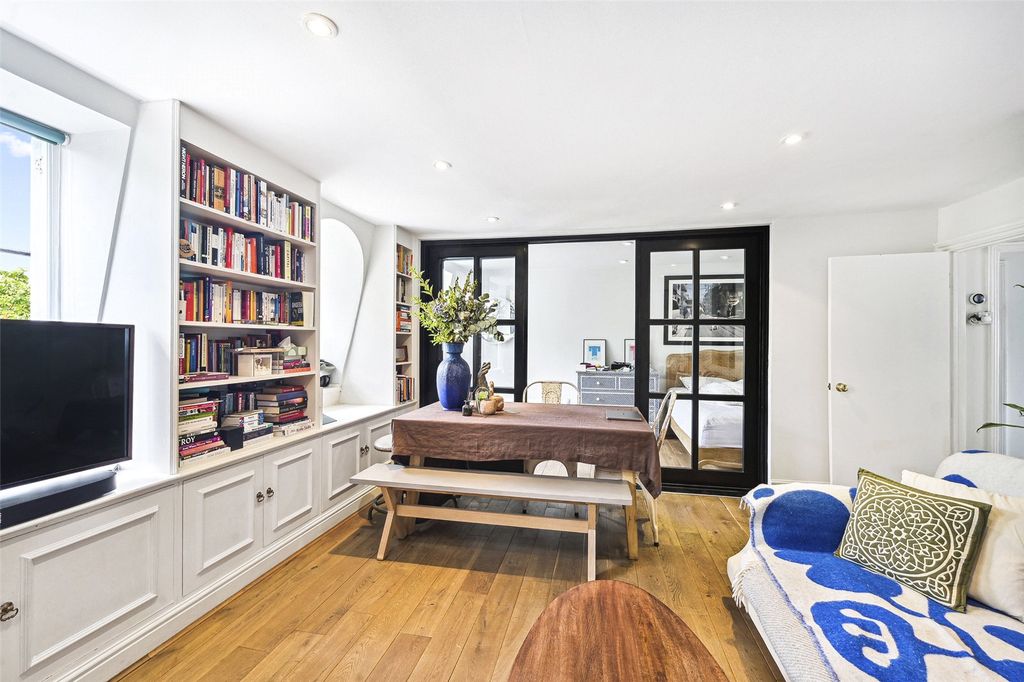 Property photo 2 of 13 Picture No. 05