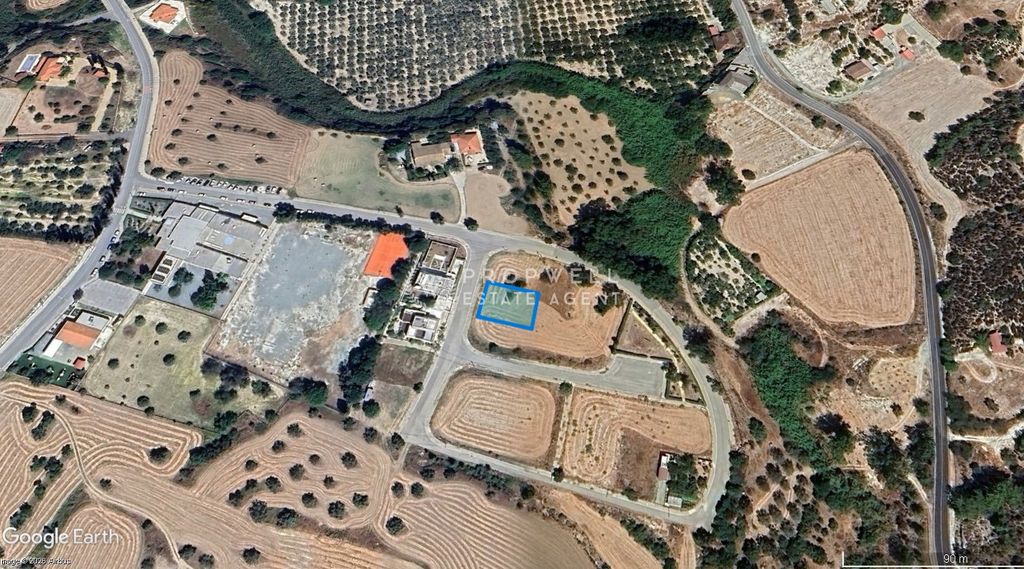 Property photo 1 of 1