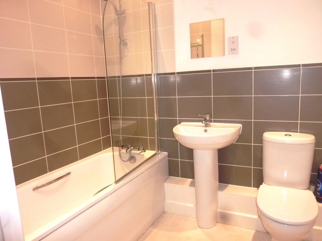 Property photo 3 of 5