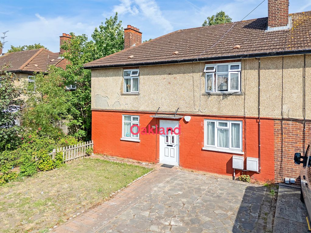 Property photo 1 of 18