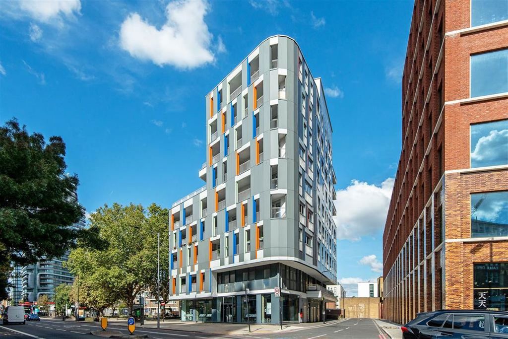 Property photo 1 of 8