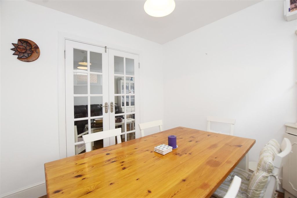 Property photo 3 of 14 -Dining Room.Jpg