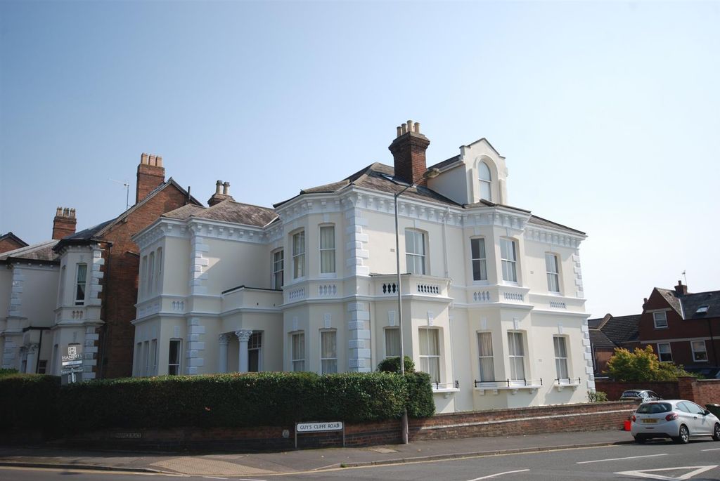 Property photo 1 of 6
