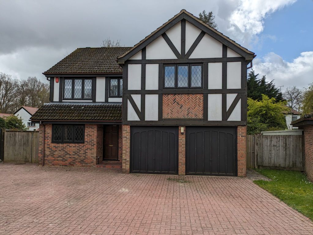 Property photo 1 of 16