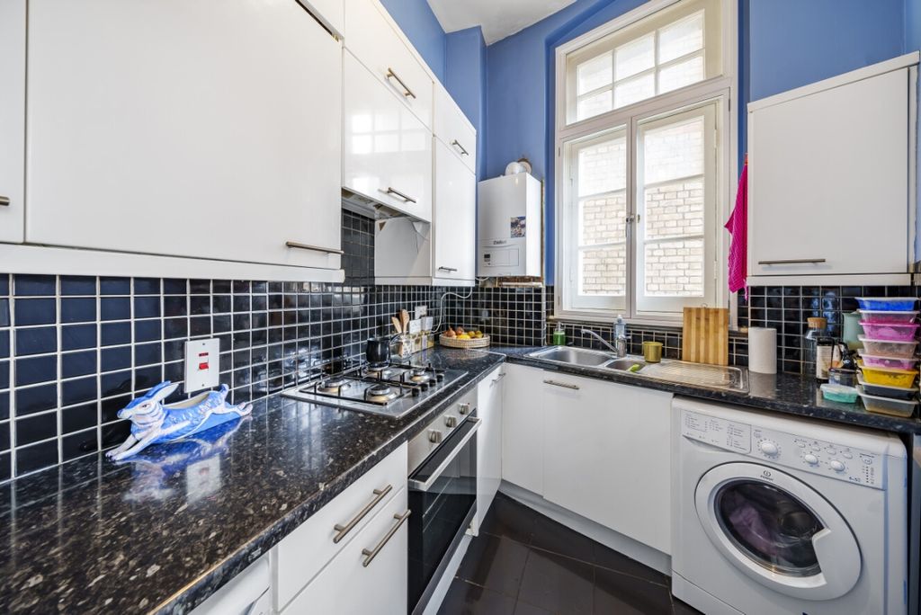 Property photo 3 of 6 1135013 (3)
