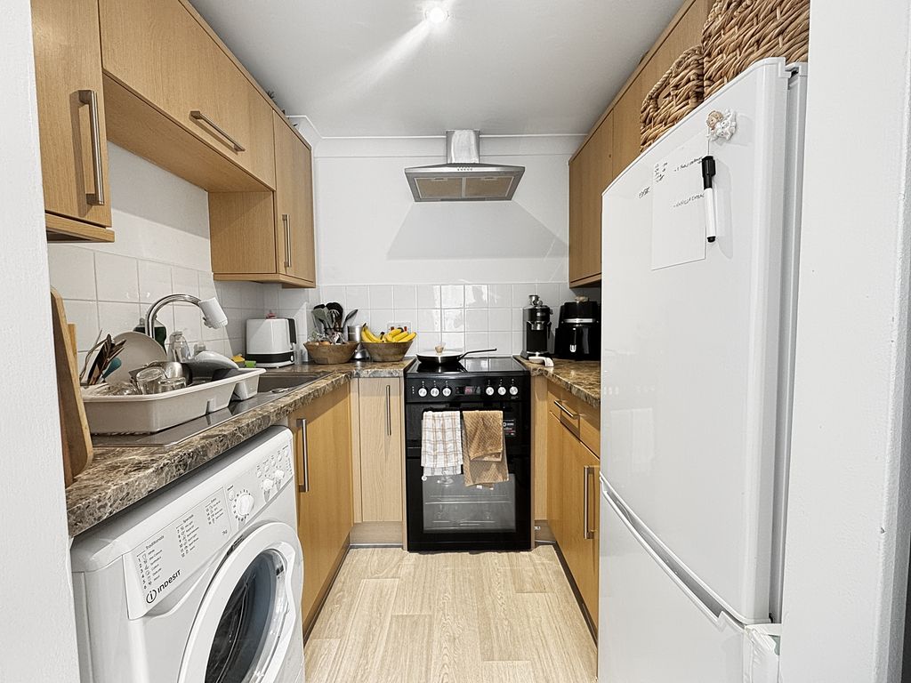 Property photo 1 of 11 Image