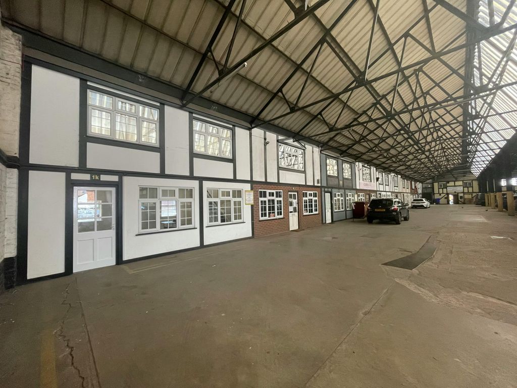 Property photo 1 of 8 Img_6435.Jpg