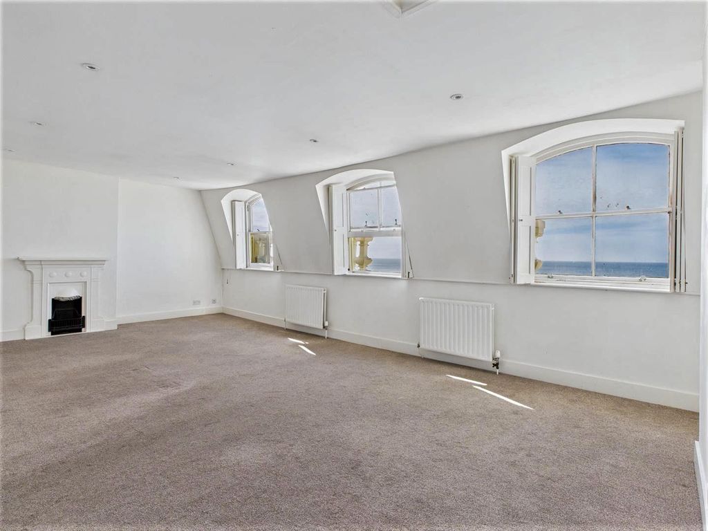 Property photo 1 of 9 Ncgbg-65Ikm1Evd_Ao2Rcq.Jpg