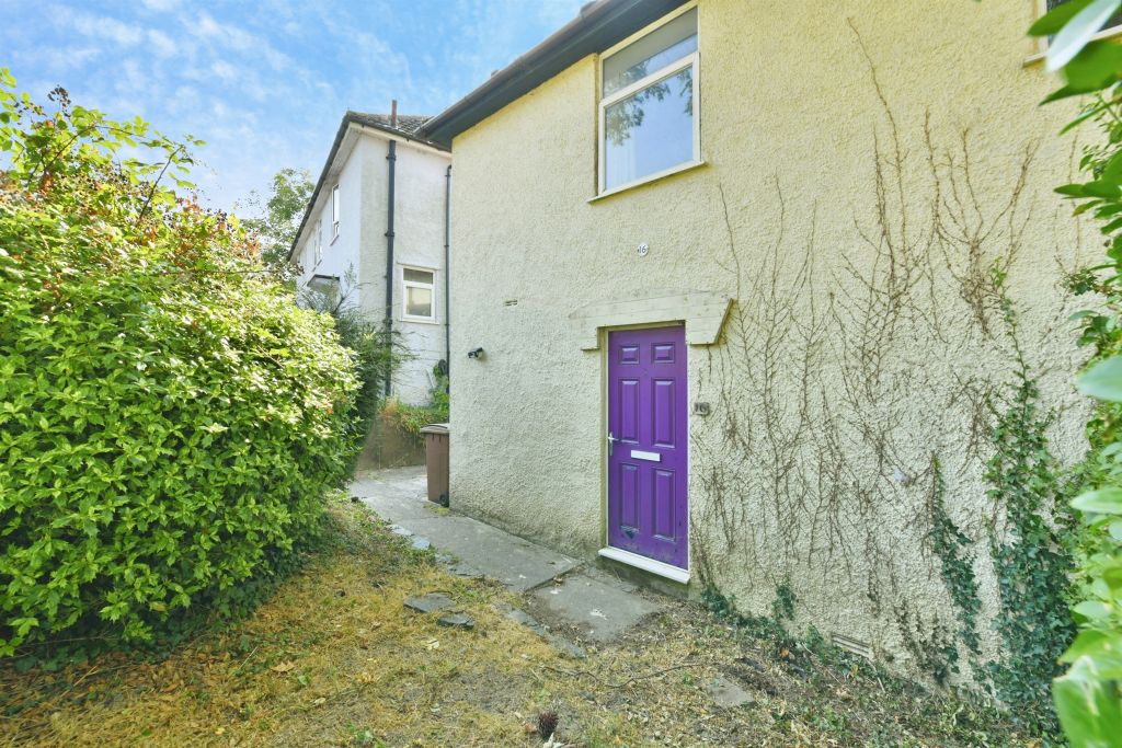 Property photo 1 of 25