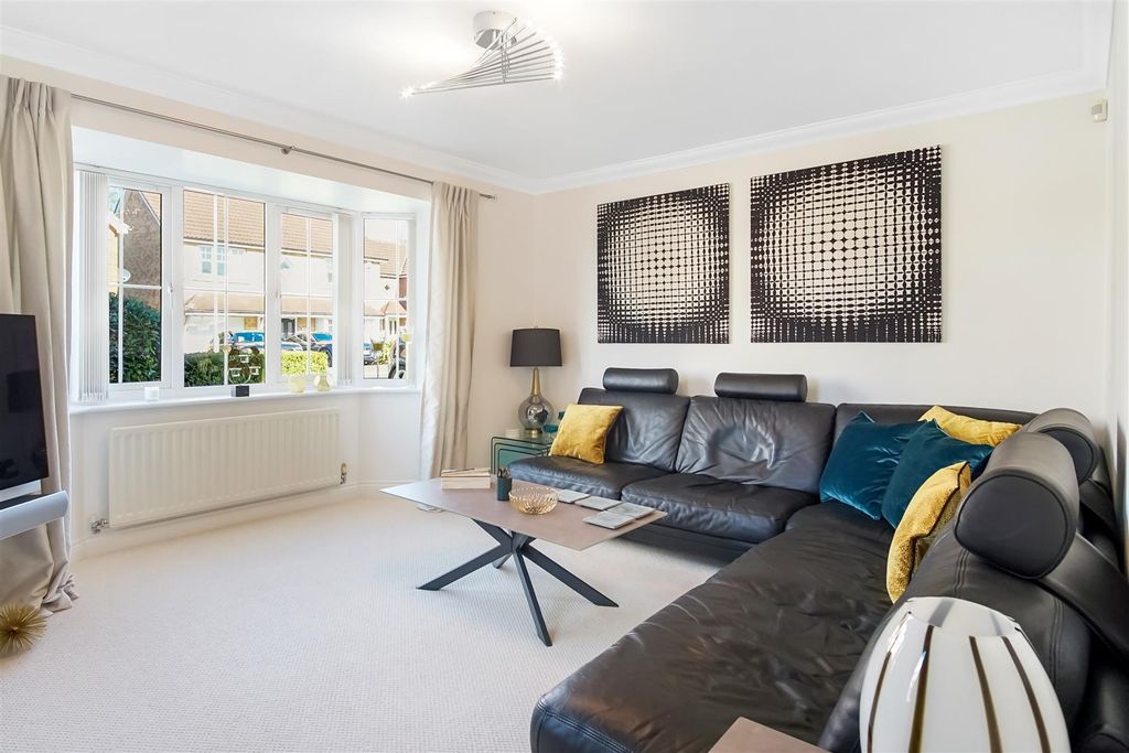 Property photo 2 of 22 Dsc03845.Jpg