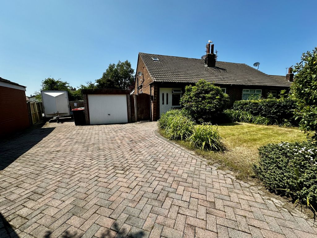 Property photo 1 of 22