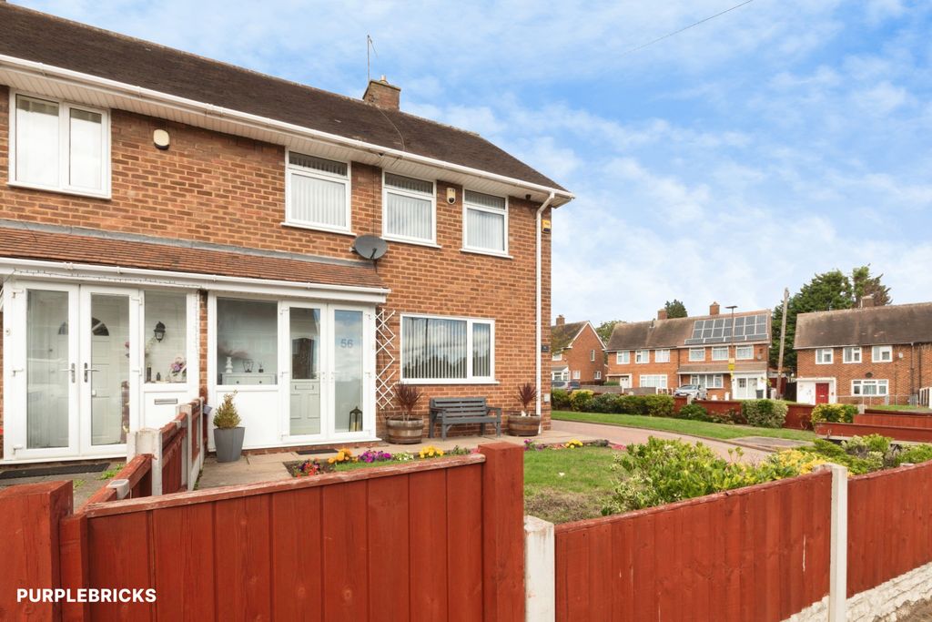Property photo 2 of 19