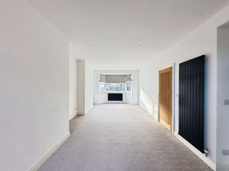 Property photo 2 of 16 Photo 15