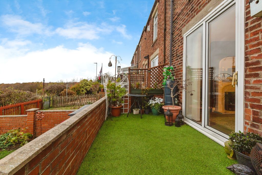 Property photo 2 of 15