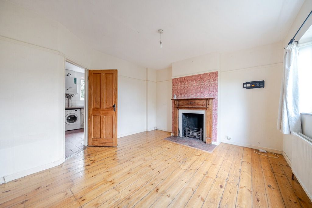 Property photo 2 of 16 Picture No. 38