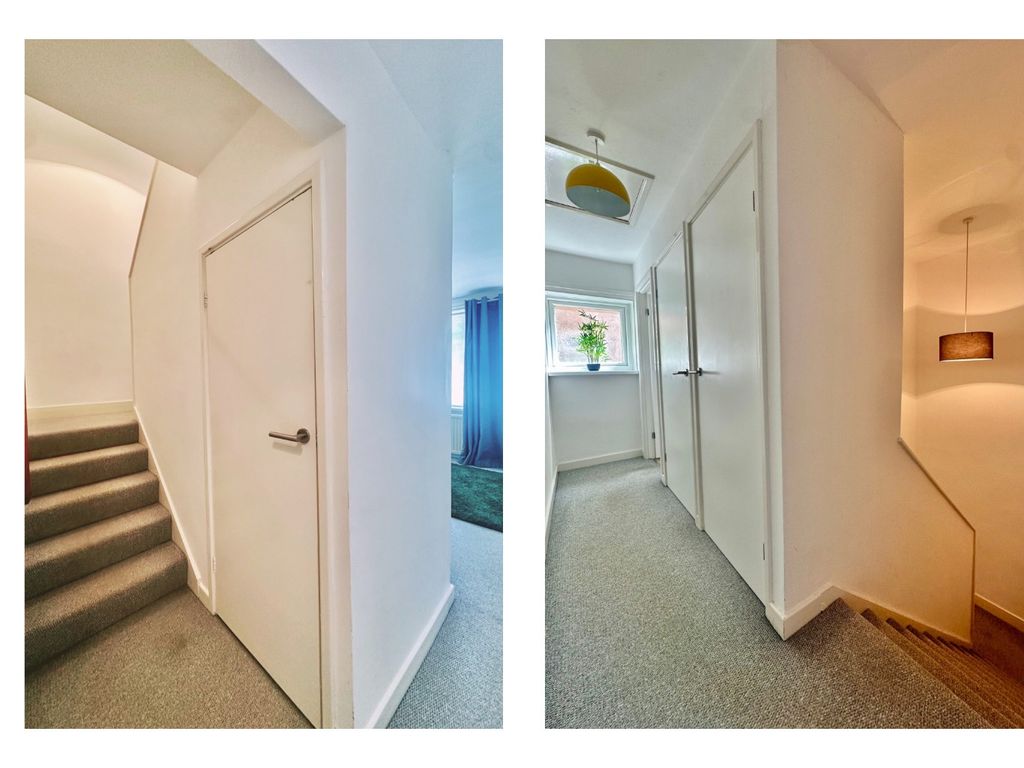 Property photo 2 of 8 4127125