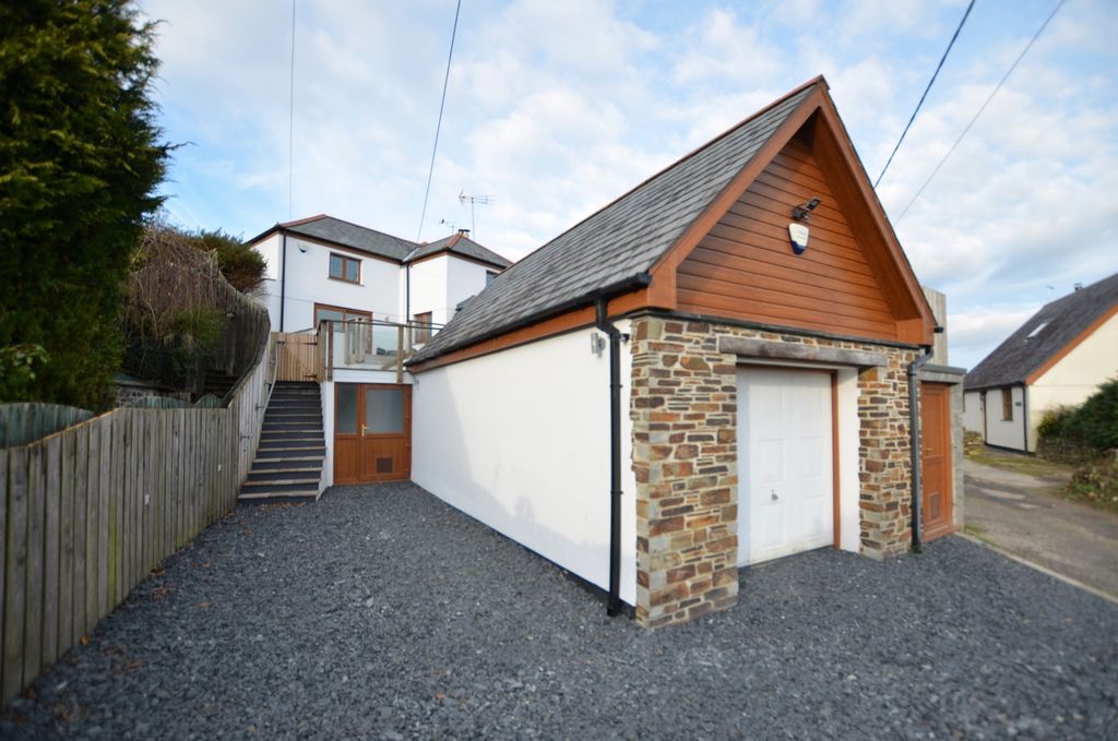 Property photo 2 of 28 Dsc_0654