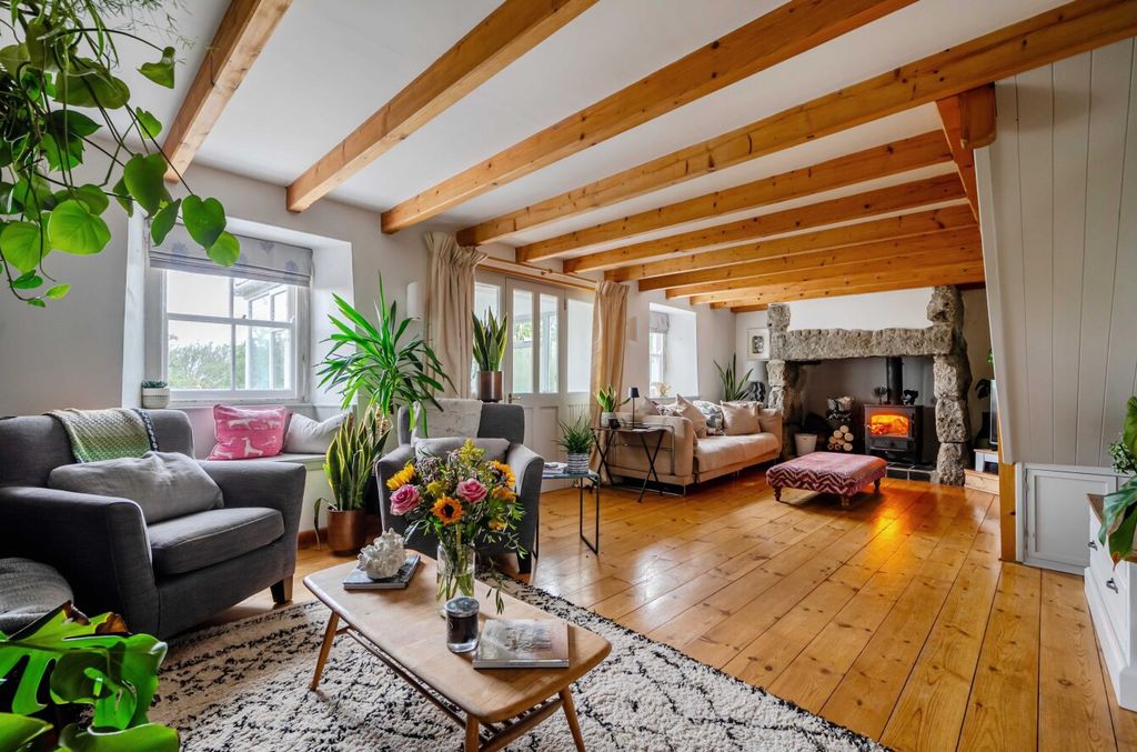 Property photo 3 of 21 1436422-5-69E8dc7...