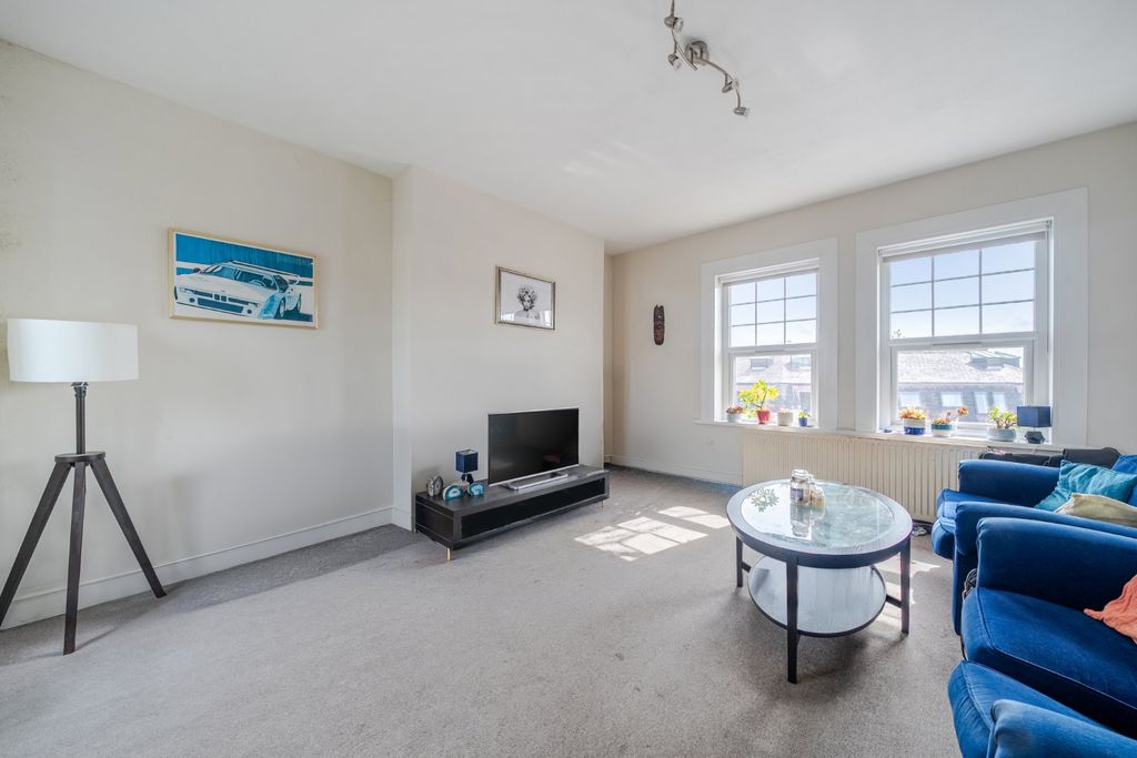 Property photo 2 of 7 Picture No. 04