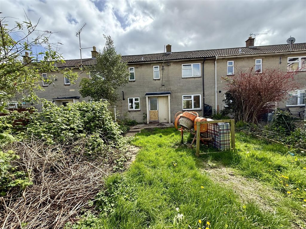 Property photo 3 of 10 Img_7403.Jpeg