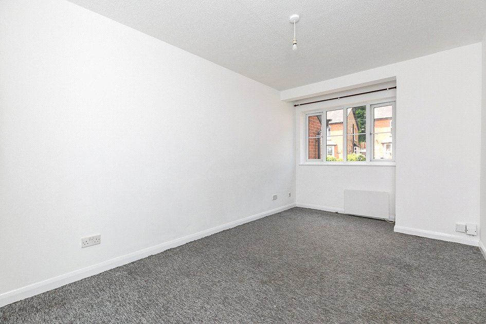 Property photo 3 of 10 Picture No. 19