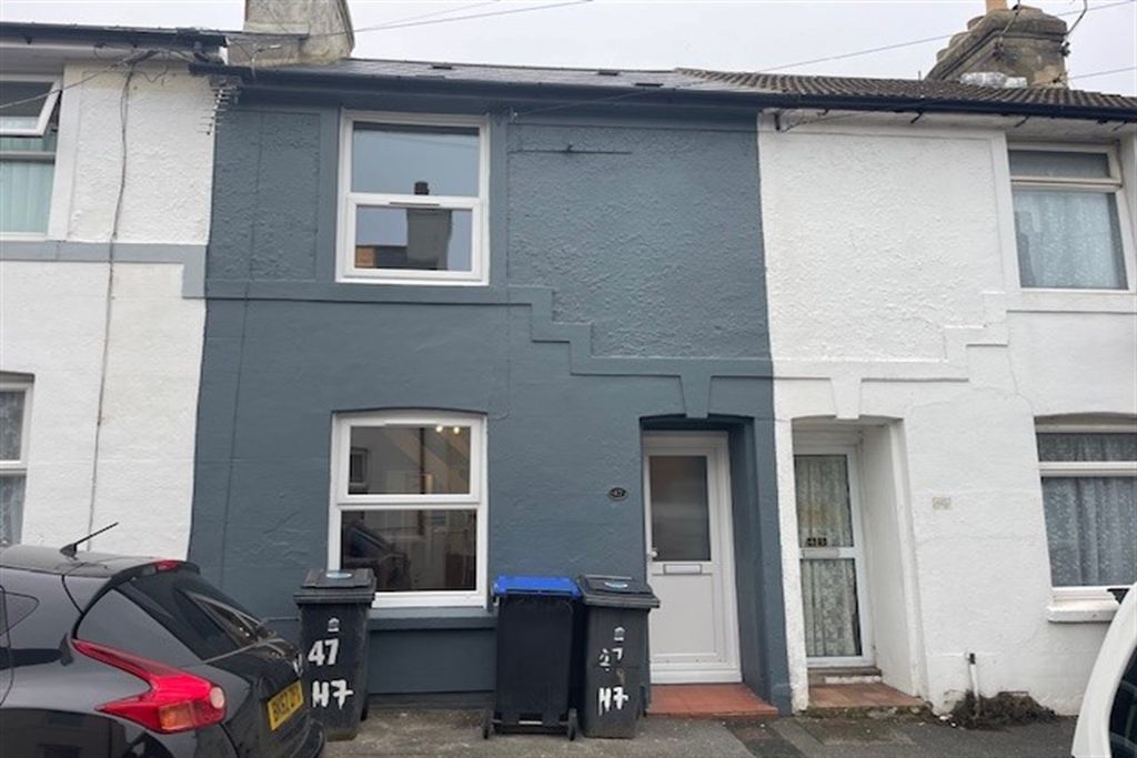 Property photo 1 of 9 (Main)