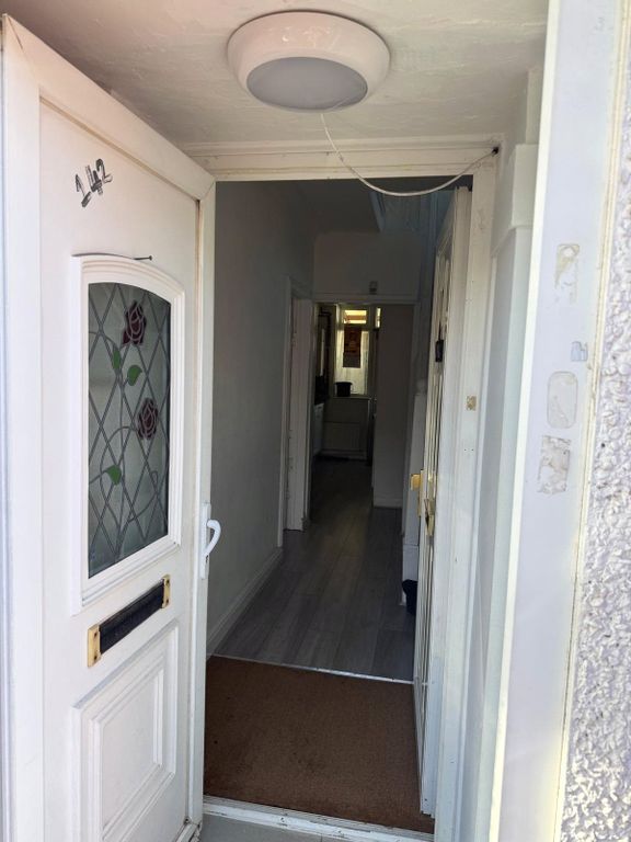 Property photo 3 of 25 Picture No. 06