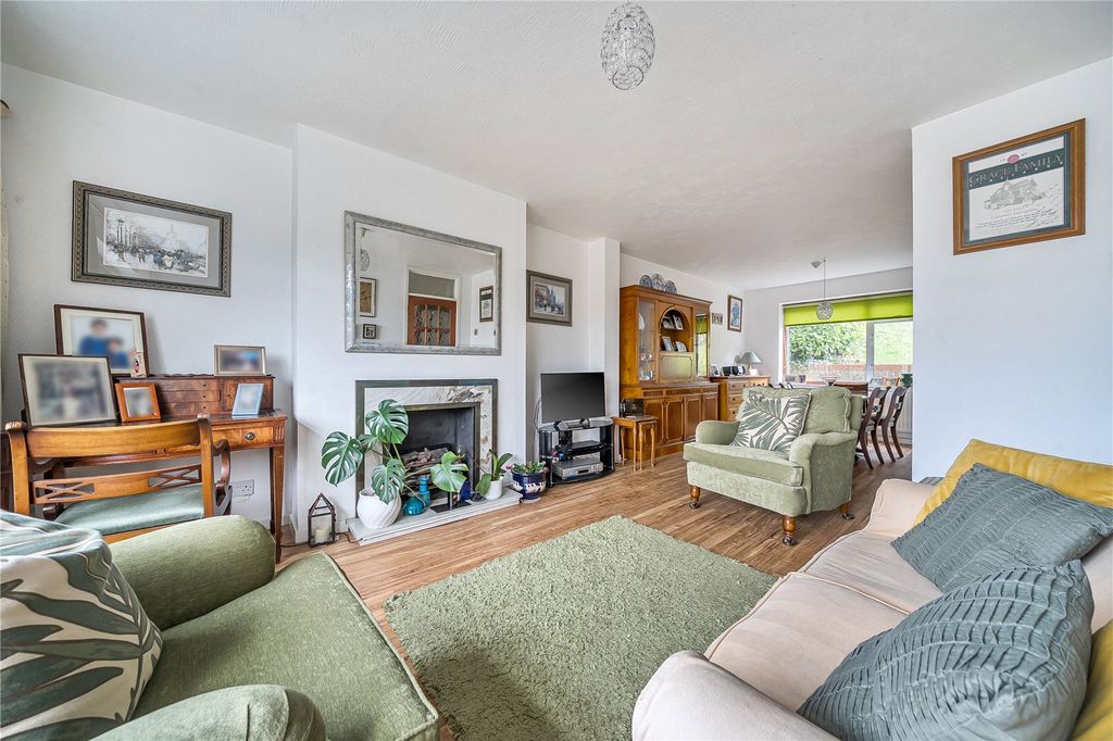 Property photo 2 of 15 Picture 2