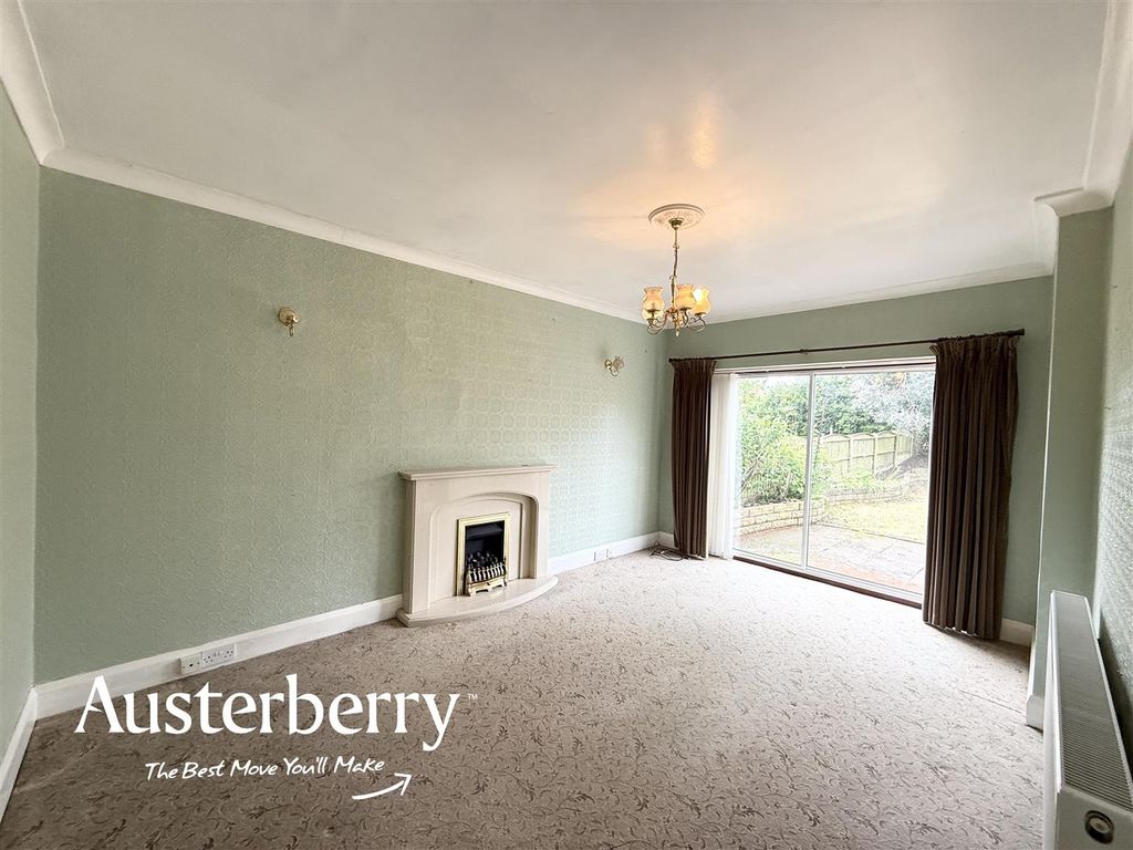 Property photo 3 of 15 Img_5562.Jpg