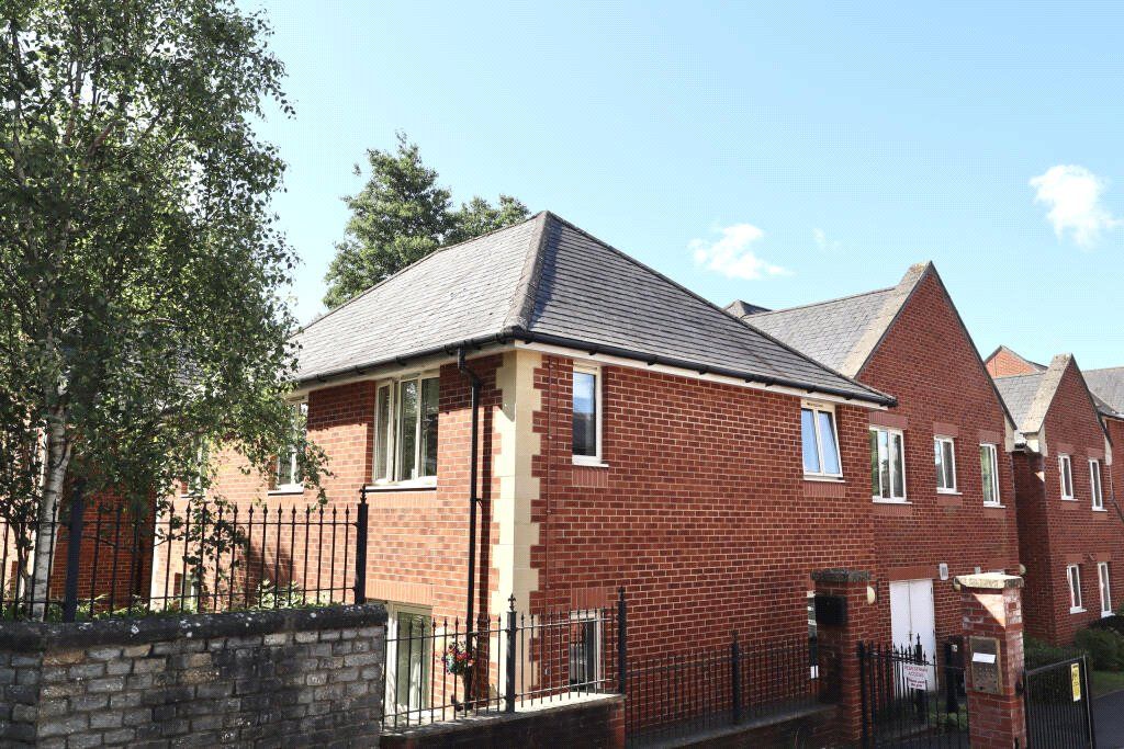 Property photo 1 of 11 Picture No. 12