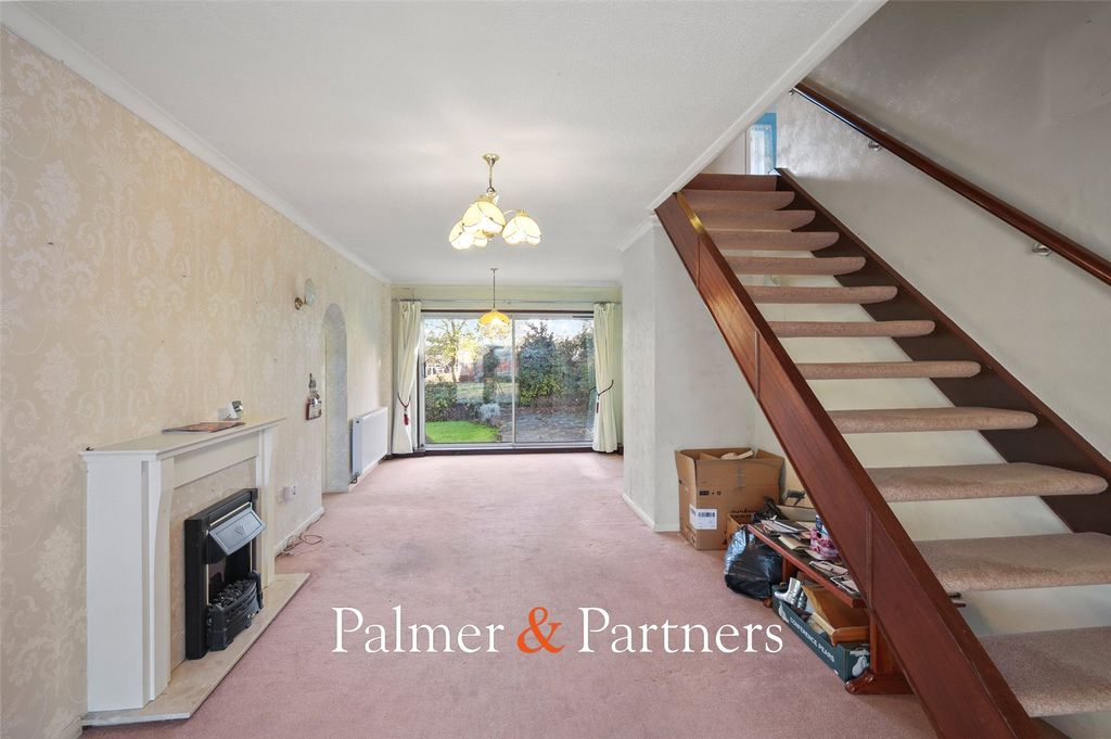 Property photo 2 of 17 Picture No. 07