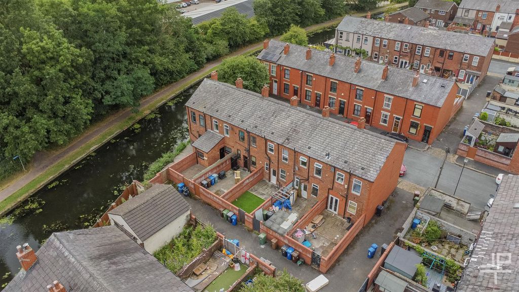Property photo 3 of 5 Dji_0543.Jpg