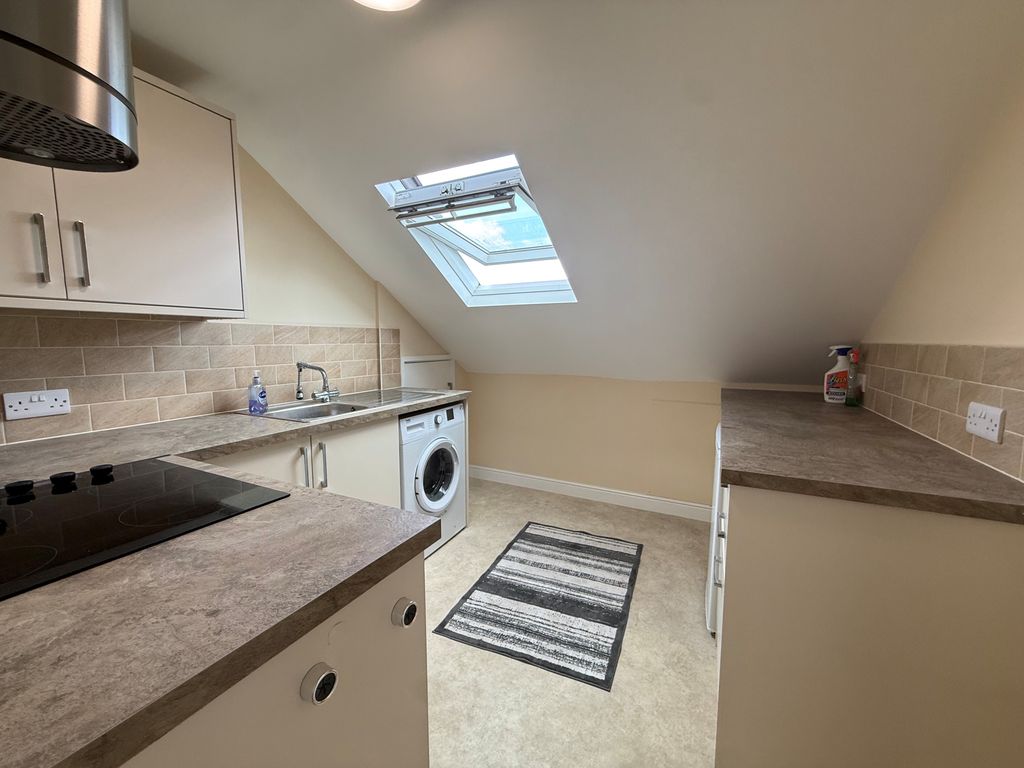 Property photo 3 of 11 2
