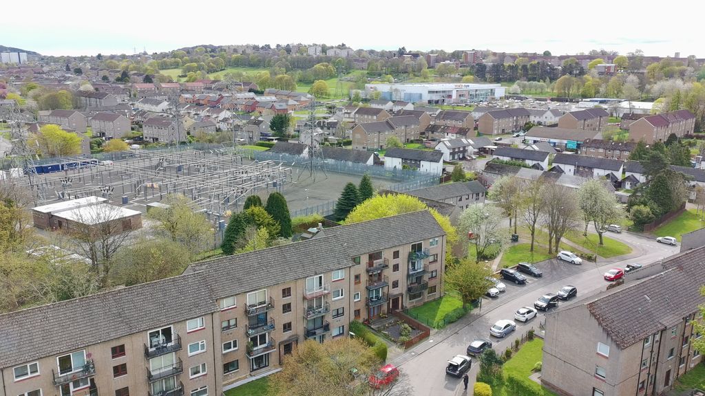 Property photo 2 of 19 Ptsc_0219