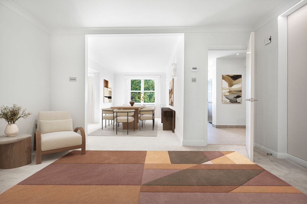 Property photo 1 of 27